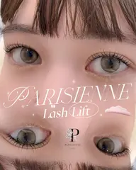 🐈🎀パリジェンヌ🪽[上]無料🆓練習モデル様募集🌷