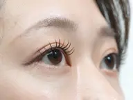 マツエク100本