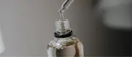 ブレンド香水作り