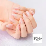 リピーター様♡当店ジェルオフのみ