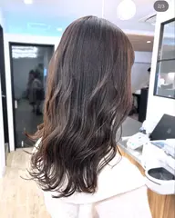 【親子クーポン】カット＋カラー＋キッズカット＋選べる♪超音波TR or クイックスパ✨ ⭐