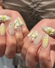 【7月ミニモ限定🧑🏼🩰🎀】full art course (art10本)