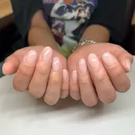 【Jrメニュー】ハンド オフありワンカラー