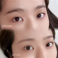 【オープン記念価格】👀レディース美眉スタイリングWAX👀