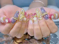 【Hand】持ち込みデザイン放題