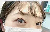 【ミニモ割💖】次世代ラッシュリフト❣️ 自然にパッチリ可愛い😍コーティング付✨