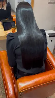 【🍑モデル募集中🍑】カット➕トリートメント