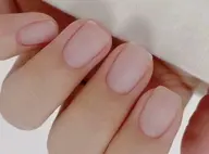 長さだしオフのみ