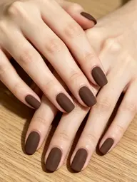 ソフトジェルオフ込み⭐約^_^600色から選べるワンカラー⭐