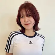 【人気No.1✨️/ご新規様】お家でも再現できるプロのカット