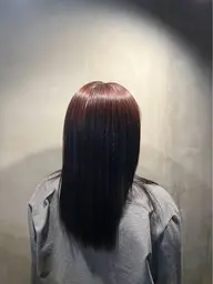 ワンカラー