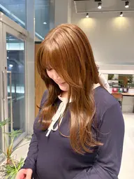 【ご新規様】初回50%OFF☘️🫧シングルカラー