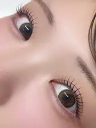 【人気No.1まつげパーマ】🩰パリジェンヌラッシュリフト🩰