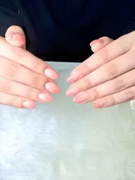 グラデーション