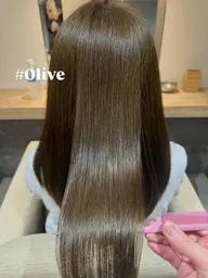🌟平日限定🌟 カット・カラー・トリートメント