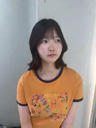 【🌟学生限定 23歳以下女性のみ🌟】 ワンカラー