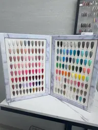 ❣️ネイルモデル募集❣️ハンドワンカラー💅(オフ無し)