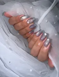 🩶マグネット（オフあり）