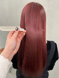 🧚♀️🌟ベーシックトリートメント🌟🧚♀️
