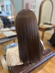 【再来限定】ワンカラー𓂃🎀𓈒𓏸