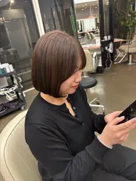 【イルミナカラー】one colorのみ🕊️