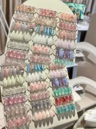 【🩷🎀人気No.1🎀🩷】定額当店デオリジナルザイン✨ご新規様・当店5週以内のリピーター様!オフ無料✨️