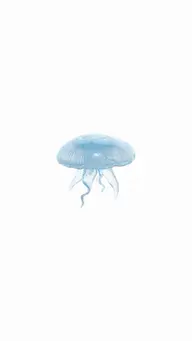 ［メンズ限定］📎えらべる2部位！清潔感フェイスWAX📎（おでこ/鼻/こめかみ）