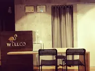 無料カウンセリング•姿勢分析