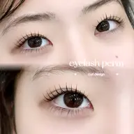 【ご新規様限定】コスメリフトフルコース🕊️