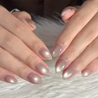 🫧‪ビー玉マグネット🫧  【60分】【ハンドorフット✨】【オフありOK👍🏻】