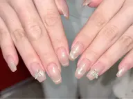 🫧シンプルアートコース🫧
