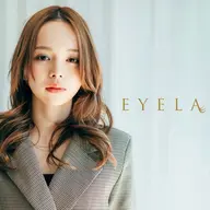 10月3日 10時~★マツエクモデル募集★保証本数60本/オフあり/何もついてない方