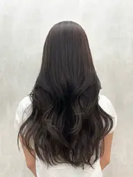 ワンカラー