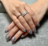 マグネット🌸初回ジェルオフ無料