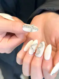 【おすすめ】💎90分やり放題