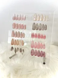 定額デザイン シンプルコース