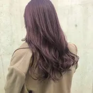 【初回/2回目まで使える◎】💓人気No.1💓美フォルムカット+うる艶カラー+クイックトリートメント