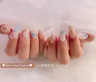 「大人気」🧡フリーデザイン「ADVANCE 」💛「持ち込み写真」♥️「オフ込み」🎵✨🌟