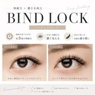 【持続力◎】バインドロック60束 5000円 オフ込