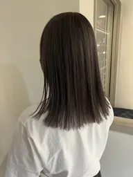 ✄カット✄