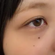 🎀 まつげパーマ 🎀 アイシャンプー orトリートメント付✨