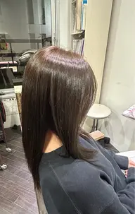 ワンカラー