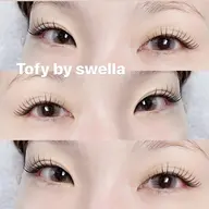 ˗ˏˋ ご新規様限定ˎˊ˗ フラットラッシュ100本まで💘オフ込みアイシャンプー付き