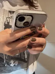 ✨️撮影モデル✨️【オフ込み】デザイン シンプルコース