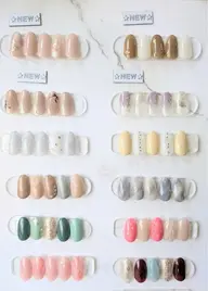定額simple※オフあり