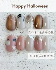 【ご新規様オフ無料】ハンド🤲 ＊定額　ご褒美アート／カラー変更okです！