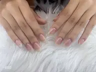 オフのみ