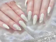 【2回目以降】アート2本コース✨️ (オフケア込)