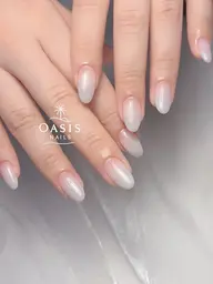オフあり【グラデーション】
