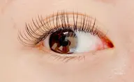 【マツエク】ミニモ限定🉐Wフラット100本🌸